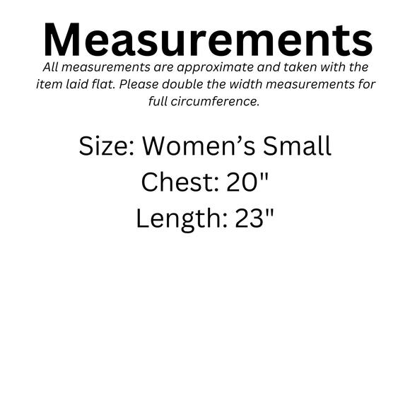 Cabi Blouse Womens Small Sheer Dark Floral Black White Pink Long Sleeve V-Neck - Picture 4 of 9